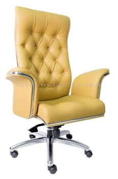 Ceo 1085 - High Back Office Chair