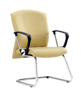 Focus 848 - Visitor Office Chair