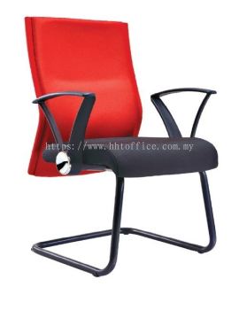 Imagine 2394 - Visitor Office Chair