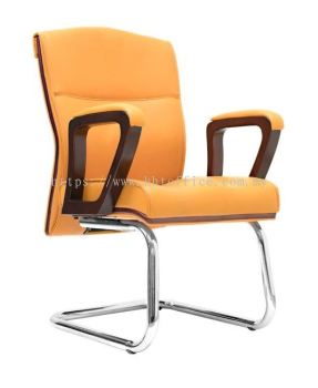 Elite 2374 - Visitor Office Chair