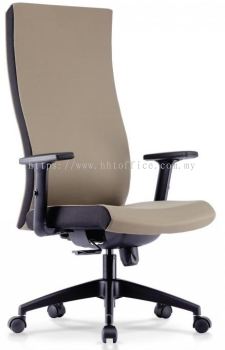Fila HB - High Back Office Chair 