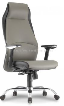 Cobra CHB - High Back Office Chair