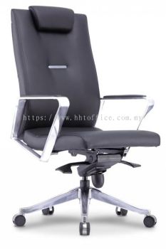 Guchi MB - Medium Back Office Chair