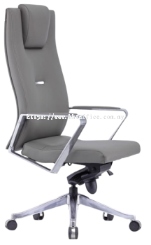 Guchi HB - High Back Office Chair