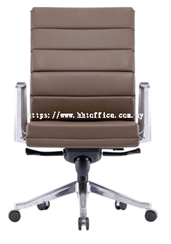 Feeling 2 LB - Low Back Office Chair