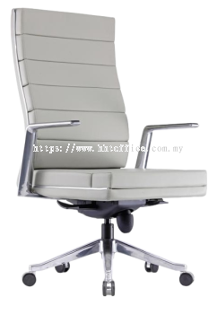 Feeling 2 MB - Medium Back Office Chair