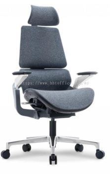 A1 HB - High Back Office Chair