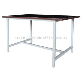 S104 - Utility Table