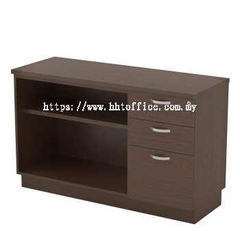 Q-YOP 7123-Side Cabinet