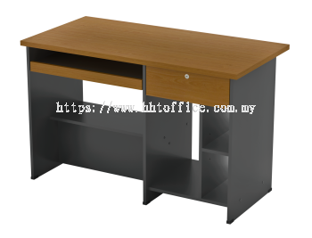 GC3000-Computer Table