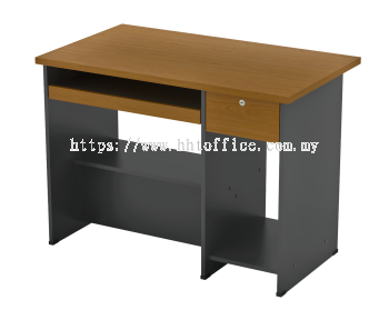 GC2000-Computer Table