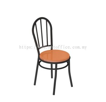 Single Chair [B]
