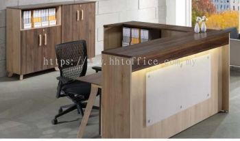 PX7 - Reception Desk [1]