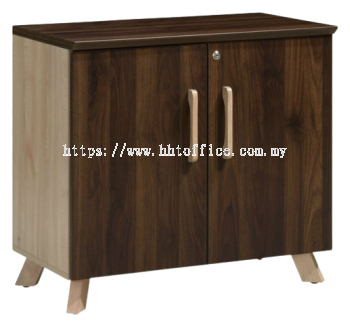 PX7-LCW750-Low Cabinet Swing Door 