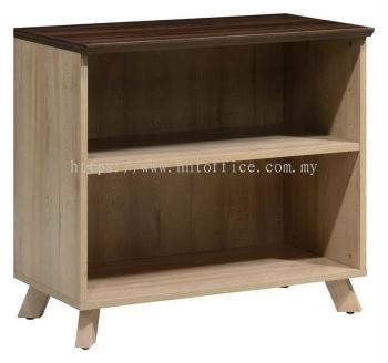 PX7-LCO750-Low Open Cabinet 