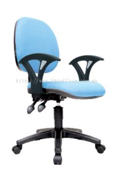 Noble III 277 [V] Office Chair