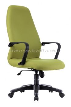 Vita HB - High Back Chair	