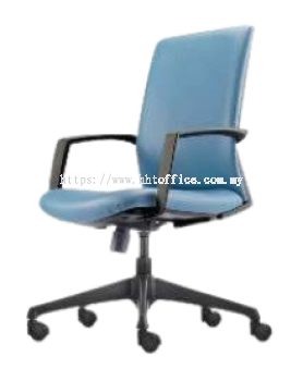 Fits L-MB - Medium Back Chair