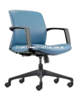 Fits L-LB - Low Back Chair