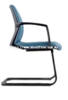 Fits L-VC - Visitor Low Back Chair