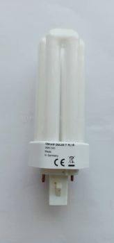 Osram Dulux T 26W/840