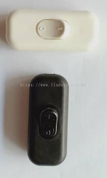 On-Off Switch for Table Lamps