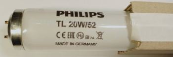 Philips TL 20W/52