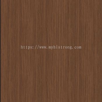 HCS1200Z-312 ŵ Brazilian Mahogany