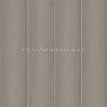 HCZ210B-321 ĺɫ��ͩ Sapele Wood