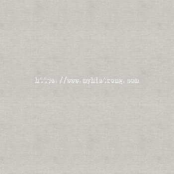 HCZ600P-130 帆影 Sandstone Linen