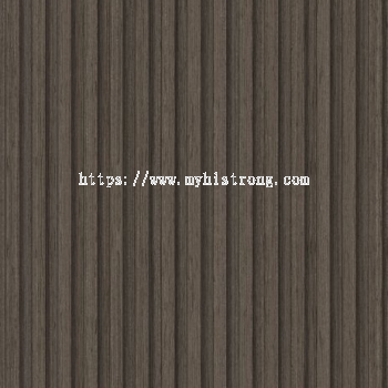 HCZ042T-308 工业墨棕（升）Burmese Blackwood