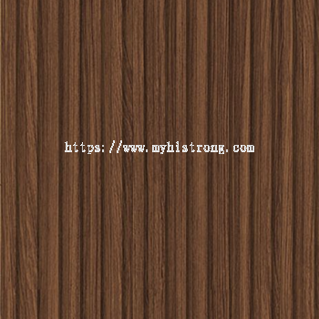 HCZ145T-312 茶马古道 Brazilian Mahogany