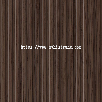 HCZ145T-315 经典檀木（升) Classic Sandalwood