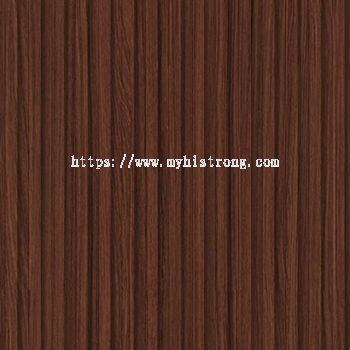 HCZ145T-316 金丝红檀 Red Wood