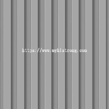 HCZ160S-825 Ӱ Grey Shadow