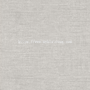 HCS280M-130 帆影 Sandstone Linen