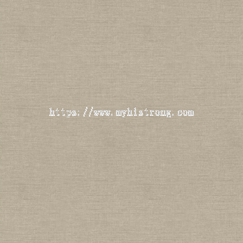 HCS600M-134 沙舟 Tan Linen