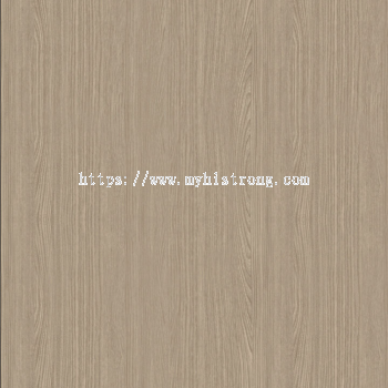 HCS900M-313 ĺɫ Beech Wood