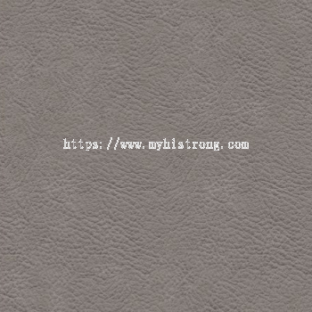 HCS900M-829A  Khaki Leather