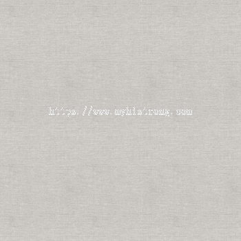 HCS900M-130 帆影 Sandstone Linen