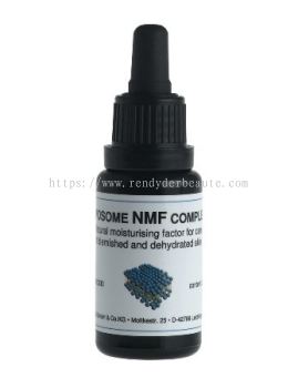 Liposome NMF Complex