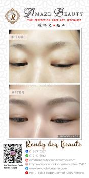 6D microblading 