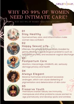 probiotic for women Secret 