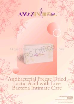 probiotic for women Secret 