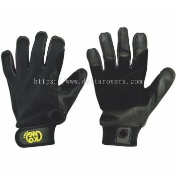 PRO AIR GLOVES