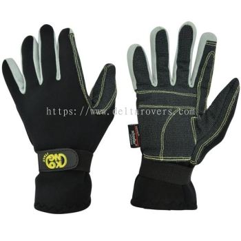 CANYON GLOVES