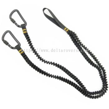 Y TOOLS LEASH