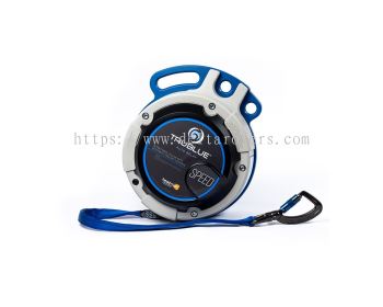 TRUBLUE SPEED Auto Belay