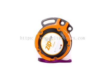 zipSTOP IR Zip Line Brake