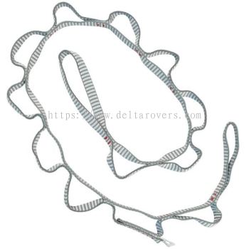 CHAIN DYNEEMA